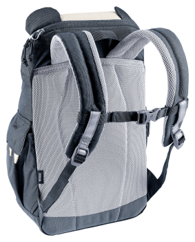Deuter Kikki Black-Bone